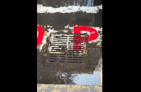 Բա սրա համար ձեզ ո՞նց տուգանենք, պարոնա՛յք իշխանավորներ (տեսանյութ)